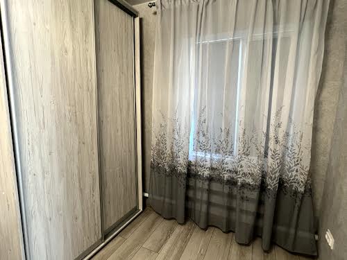 дом по адресу Чкалова