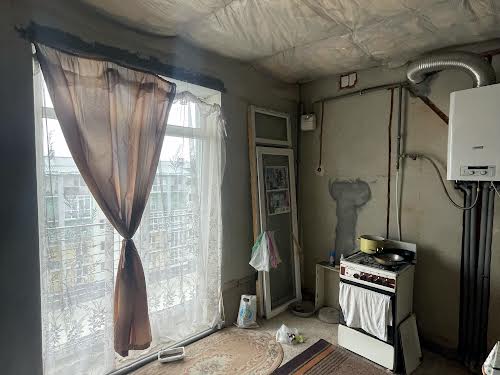 квартира по адресу с. Сокольники, Весняна ул., 3