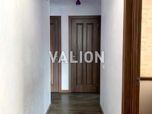 квартира за адресою Клавдіївська вул., 40в