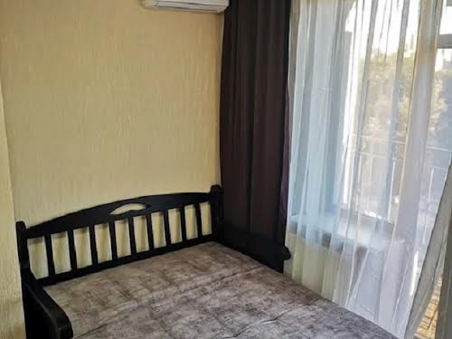 квартира за адресою Фонтанська дорога вул., 25