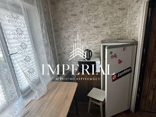 квартира за адресою Ніжинська вул., 29г