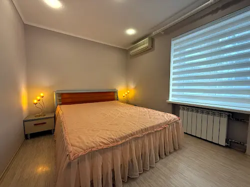 квартира за адресою Робоча вул., 73