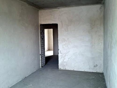 квартира по адресу Сонячна ул., 5