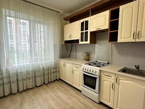 квартира по адресу Прокуровского Подполья ул., 113
