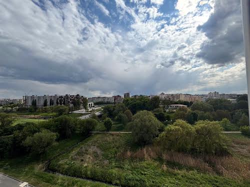 квартира по адресу Свободи ул., 20/1