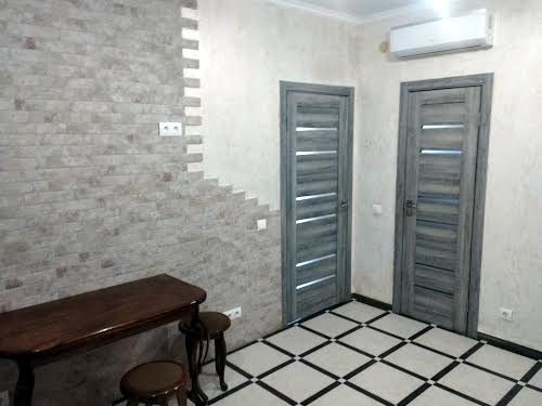 квартира за адресою Городоцька вул., 226а, корп. 1-4
