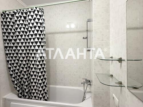 квартира за адресою Французький бульв., 22