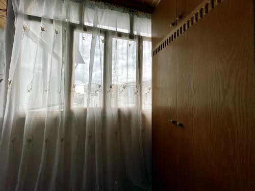 квартира за адресою Василя Стуса вул., 13
