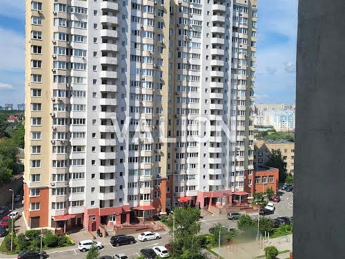 квартира за адресою Білицька вул., 18