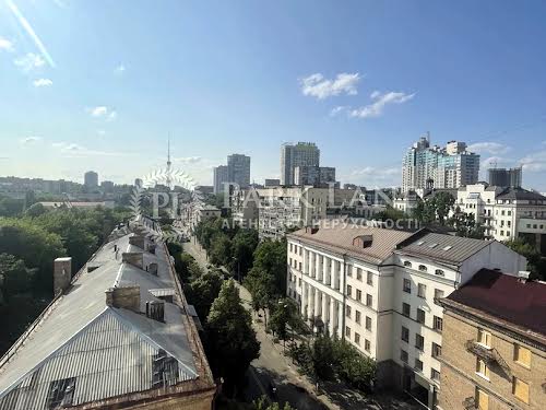 квартира за адресою Білоруська вул., 3