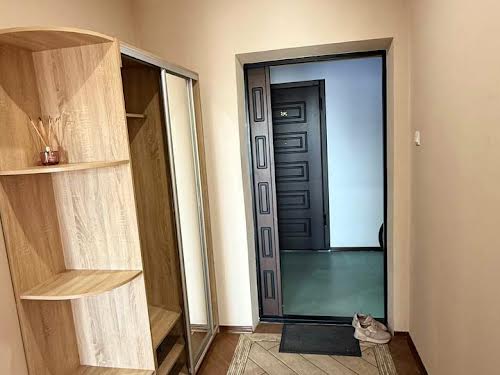 квартира по адресу с. Лиманка, Жемчужная ул., 3