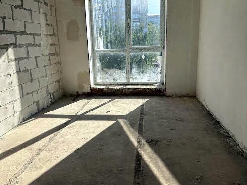 квартира за адресою Стуса, 9б