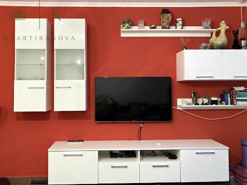 квартира за адресою Мазепы, 38