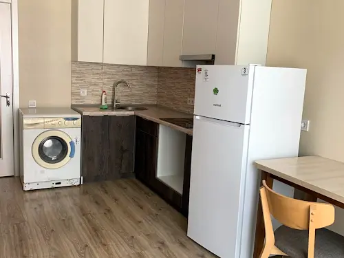 квартира за адресою Спрейса вул., 12