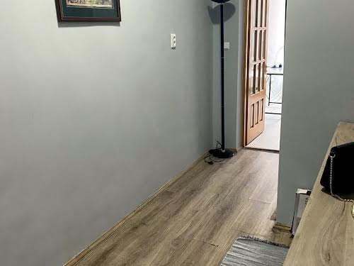 квартира за адресою Краківська вул., 26