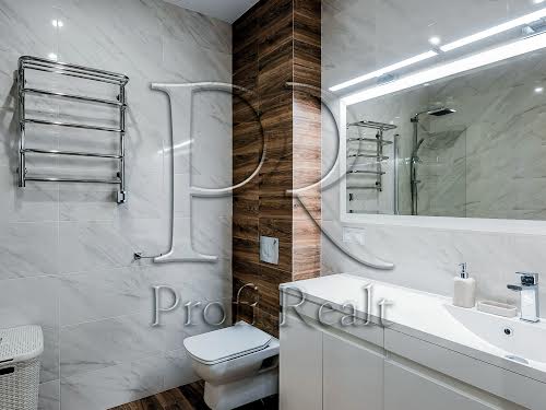 квартира за адресою Березова вулиця, 46