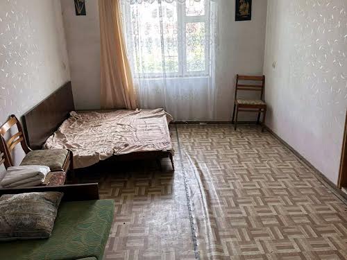 дом по адресу Большая Садовая ул., 24