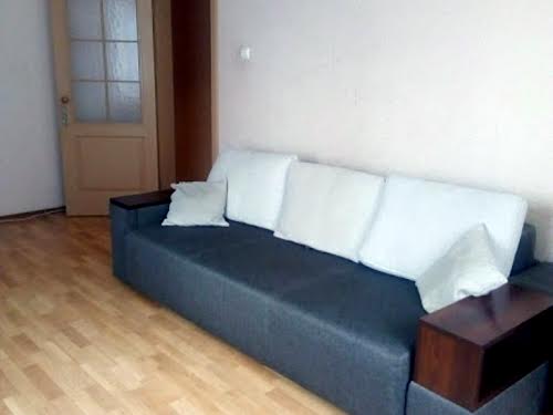 квартира за адресою Петра Григоренка просп., 14