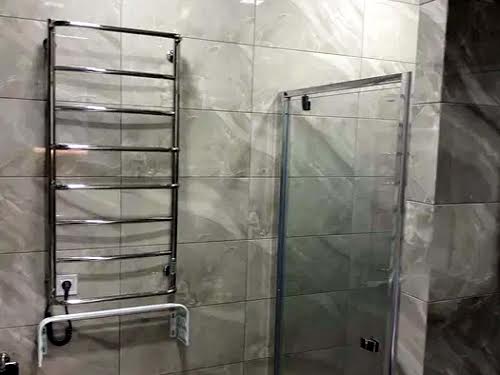 квартира за адресою Тараса Шевченка вул., 60