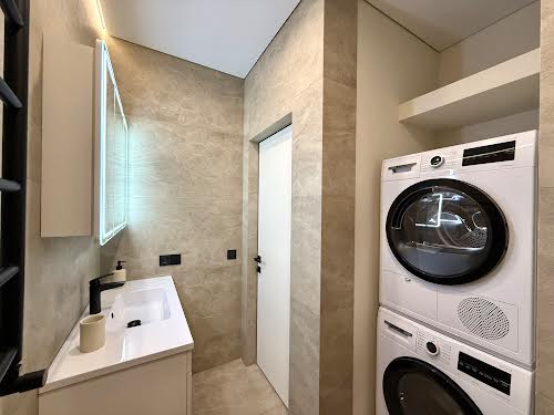 квартира за адресою Незалежності просп., 106а