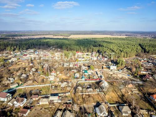 будинок за адресою с. Кийлів, Тараса Шевченка