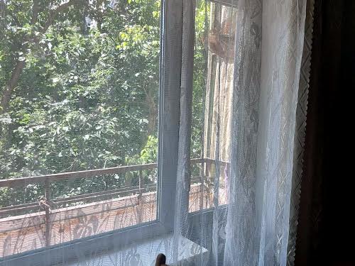 квартира за адресою просп.  Моторобудівників, 32