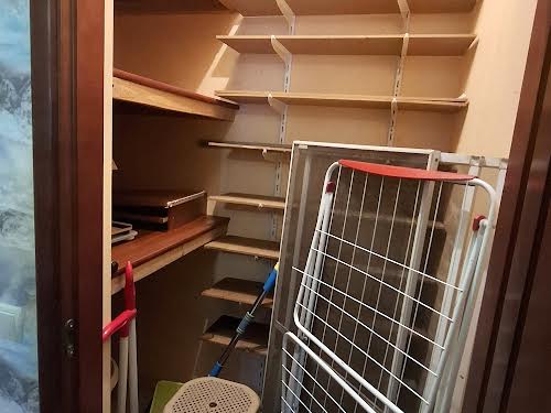 квартира по адресу Генерала Петрова ул., 74/2