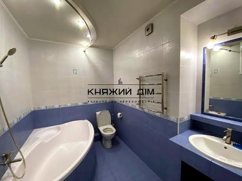 квартира за адресою Самійла Кішки вул. (Маршала Конєва), 9