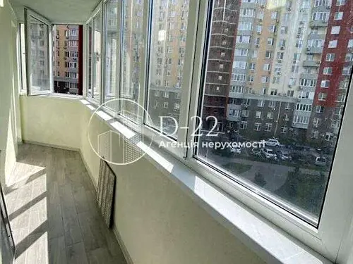 квартира по адресу Юлии Здановской ул. (Ломоносова), 46/1