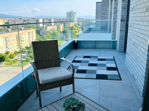 квартира по адресу Легоцкого ул., 80