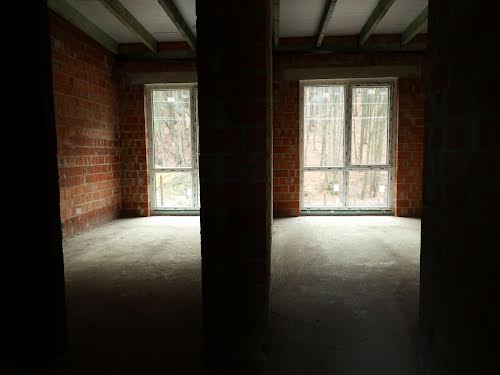 квартира по адресу Голубца ул. (Первой Конной), 98