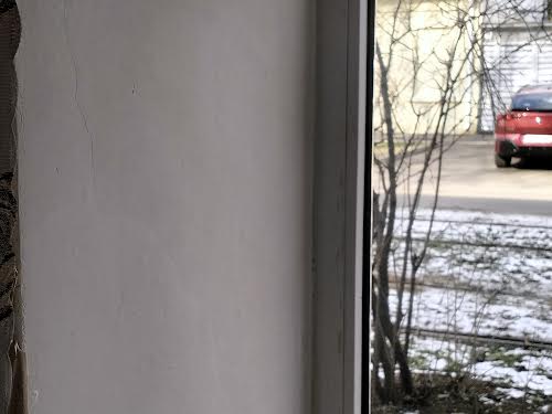 квартира за адресою Ф. Пішеніна вул., 57