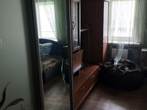 будинок за адресою пр. Свободы