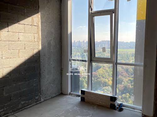 квартира за адресою Кадетський Гай вул., 10