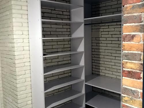 квартира за адресою Стрийська вул., 286