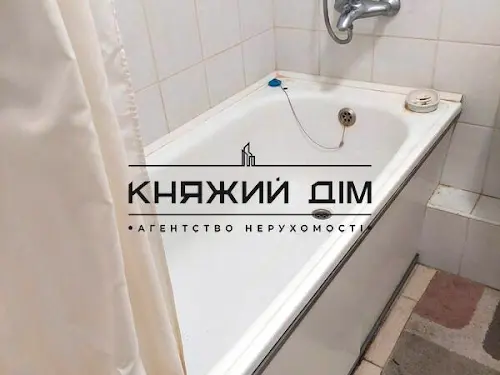 квартира по адресу Григория Ващенко ул., 3