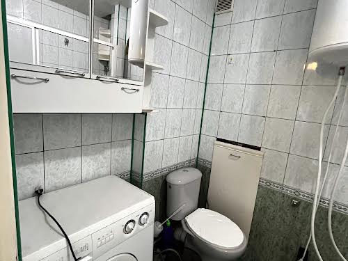 квартира за адресою Федьковича вул., 114