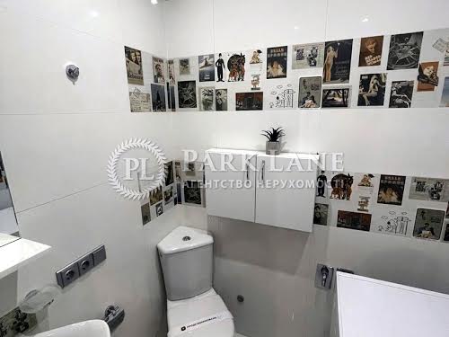 квартира за адресою Білоруська вул., 3