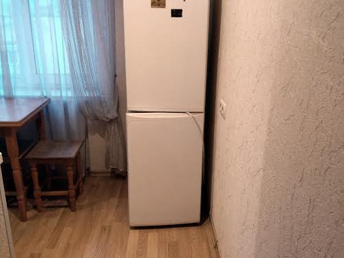 квартира за адресою Підгірна вул., 3