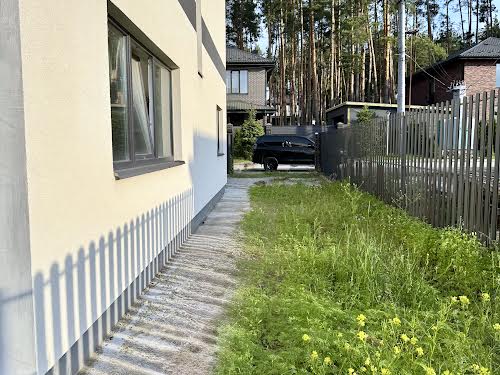 будинок за адресою Степова вул.