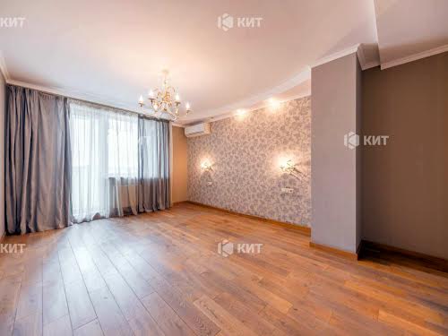 квартира за адресою Сухумська вул., 24