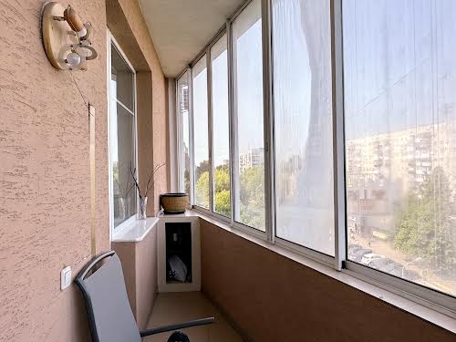 квартира за адресою Симона Петлюри вул. (), 34а