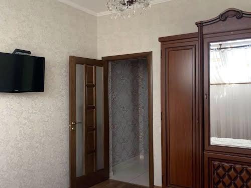 квартира за адресою Помірецька вул., 9