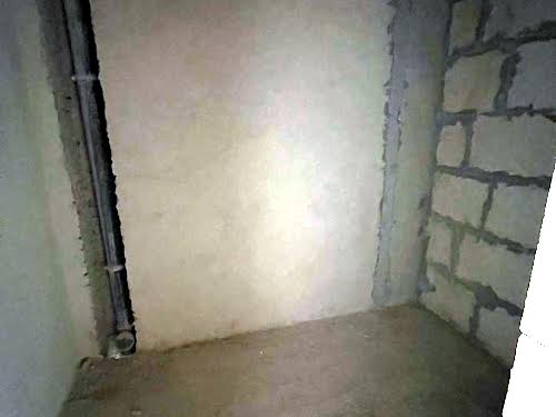квартира за адресою Височана вул., 18