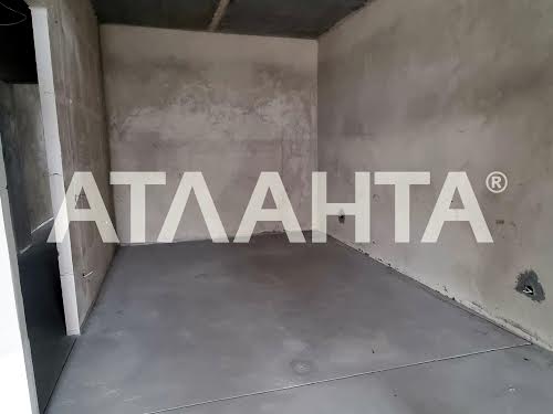 квартира по адресу Академика Королёва ул., 162