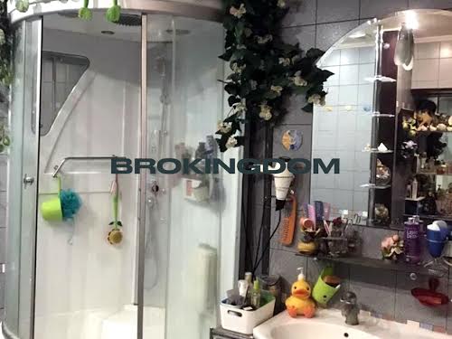 квартира по адресу Анны Ахматовой ул., 33