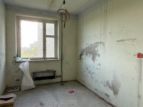 квартира по адресу Вернадского ул., 14