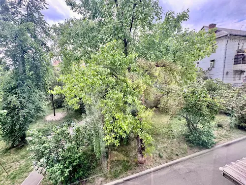 квартира за адресою Михайла Бойчука вул. (Кіквідзе), 5