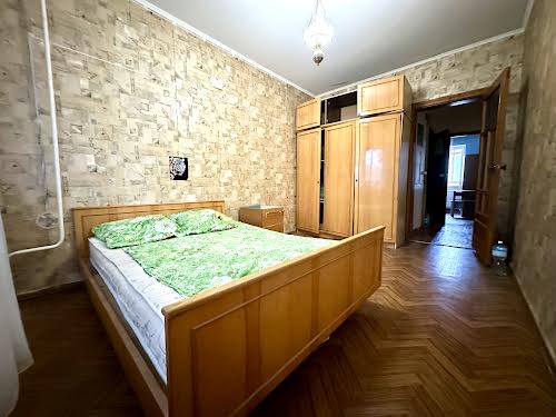 квартира за адресою Героїв Крут вул. (Черепіна), 82-А