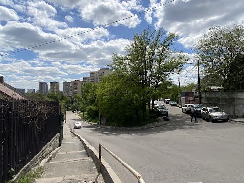 дом по адресу Дачна ул. (Бориса Гаріна), 23 